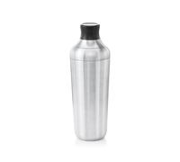 OXO Shaker SteeL à paroi simple