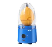 Shaker à œufs - Machine à oeufs portable,Gadgets de cuisine puissants pour mélanger les œufs, préparer des œufs, puddings d'œufs, salade d'œufs | mélangeur de jaunes d'œufs