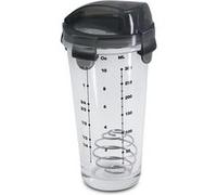 Shaker à vinaigrette OLIPAC