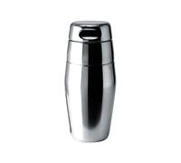 Shaker Alessi Acier inoxydable L 870/50