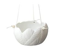 Shaker blanc de 76,2 cm de large x 53,3 cm de profondeur x 86,2 cm de haut pour salle de bain avec 2 tiroirs à gauche 1 porte