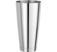 Hendi Shaker Boston 593042 – 0,8 L, 90 x (H)175 mm