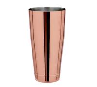 Shaker Boston Inférieur 28oz Acier Cuivre