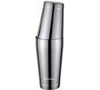 Shaker Boston pour cocktails Klausberg KB-7652 700 ml + 600 ml