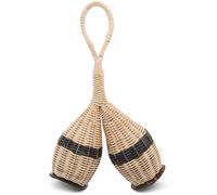 Shaker Caxixi Double LP5352