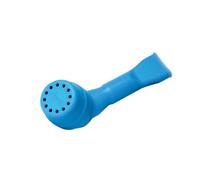 Shaker Classic POWERbreathe