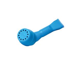 Shaker Classic POWERbreathe