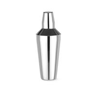 Shaker BarUp, 3 pièces, 0.75L, ⌀90x(H)255mm