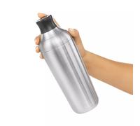 Shaker Cocktail inox OXO
