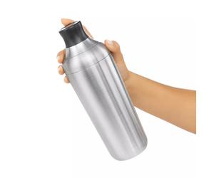 Shaker Cocktail inox OXO