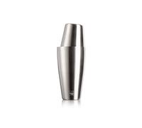 Shaker cocktail inox Vacu Vin 78433606