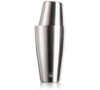 Shaker cocktail inox Vacu Vin 78433606 G