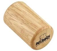 Shaker cylindrique en bois - NINO1