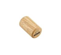 Shaker cylindrique en bois - NINO1