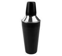 Shaker de barman pour cocktails de 750 ml Fackelmann Spectre