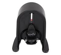 Shaker de Vernis à Ongles, 5,1 Lb, Même Vernis à Ongles, Shaker de Vernis à Ongles Robuste et Flexible pour la Maison (Prise UE)