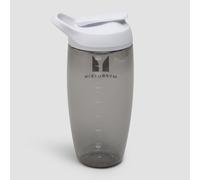 Shaker écologique Myprotein x Promixx 700 ml - Blanc céramique