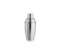 Shaker en Acier au nickel chrome H 240 mm 1