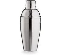 Shaker en Acier au nickel chrome H 240 mm 1 Was Germany 17 G