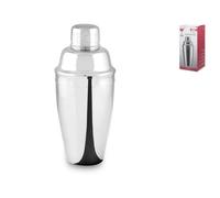 Shaker En Acier Inox De 50 Cl