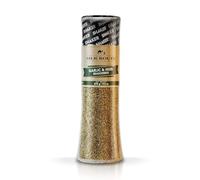 Shaker géant à l'ail et aux herbes - Silk Route Spice Company