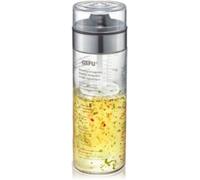 GEFU Shaker à Vinaigrette Mix