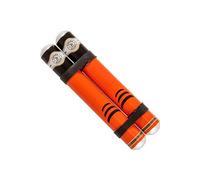 Schlagwerk Shaker Havana Long Guiros - shakers