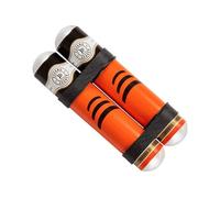 Schlagwerk Shaker Havana Short Guiros - shakers