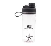 Shaker IQ Cross The Line Vita Blanc 720 ml