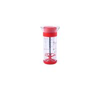 Shaker Mastrad Crepes Maker Twist N Mix
