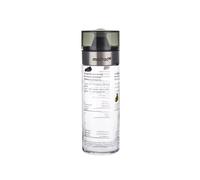 Shaker mélangeur à vinaigrette en verre 350ml - MASTRAD