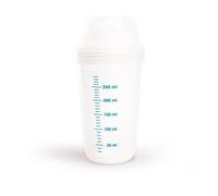 Shaker MinceurDiscount