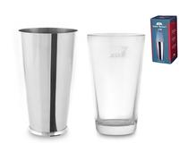 Shaker Modèle Boston De Cl 50