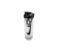 Nike Shaker TR Recharge 2.0 709 ml Clair CleBlaGre