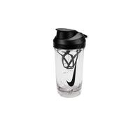 Shaker nike tr recharge 450ml transparent noir