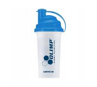 Shaker Olimp (0,7l)Shakers & GourdesOlimp Sport Nutrition Transparent