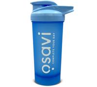 Shaker Osavi, violet - 700 ml