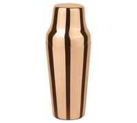 Shaker Paderno Parisienne Bronze 900 ml