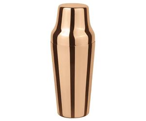 Shaker Paderno Parisienne Bronze 900 ml