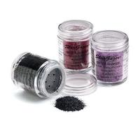 Shaker - Paillettes Glamour À Saupoudrer Stargazer