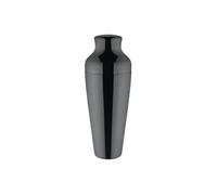 Shaker parisien gris titane 550 ml