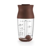 Shaker pour crêpes et gâteaux - Lekue