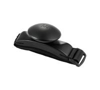 Shaker Pour Pied Noir