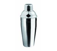 Shaker PRESTO 0,5 l