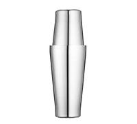 Shaker Professionnel En Acier Inoxydable For Barman, Tasse À Vin, Mélangeur Cocktail, Martini, Ensemble De Bar(600x450)