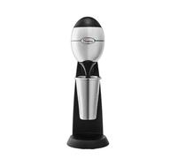 Blender SANTOS Shaker Professionnel Noir Electrique N° 54 - - 182