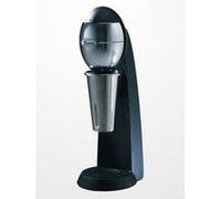 Blender SANTOS Shaker Professionnel Noir Electrique N° 54 - - 182