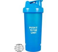 Shaker Pure2Improve 700ml Bleu TU
