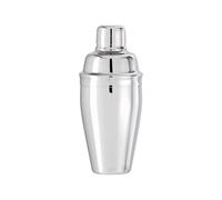 Shaker Sambonet Elite Acier argenté 31480-05 Plaqué Argent