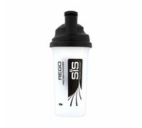 SiS Protein Shaker 700 ml Blanc 700-ML
